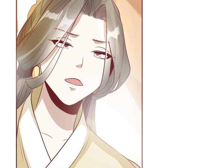 02 妈妈初登场25