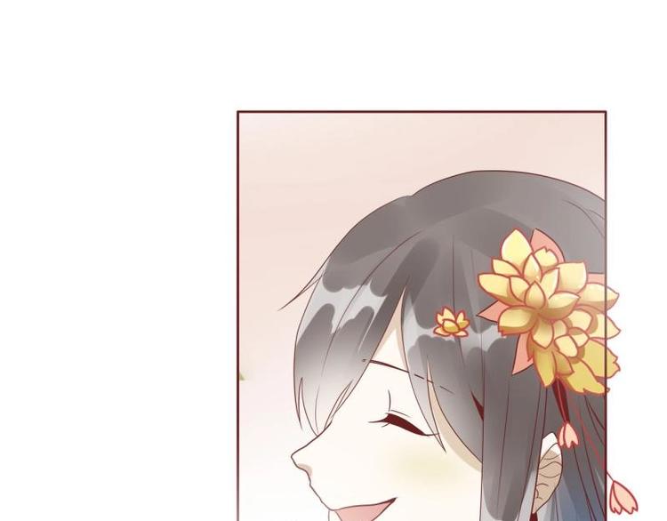 02 妈妈初登场27