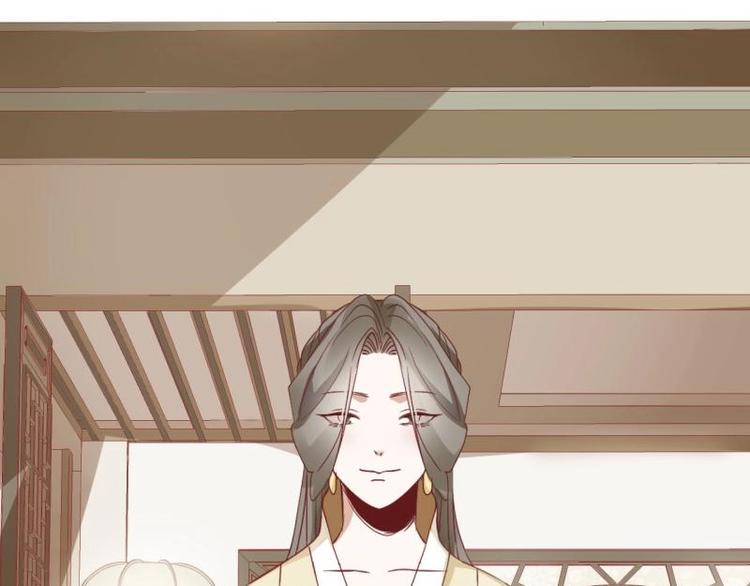 02 妈妈初登场3