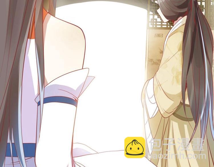 02 妈妈初登场34