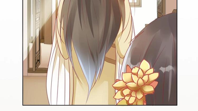 02 妈妈初登场37