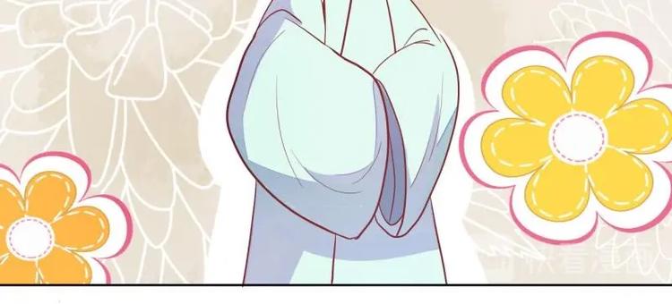 02 妈妈初登场41