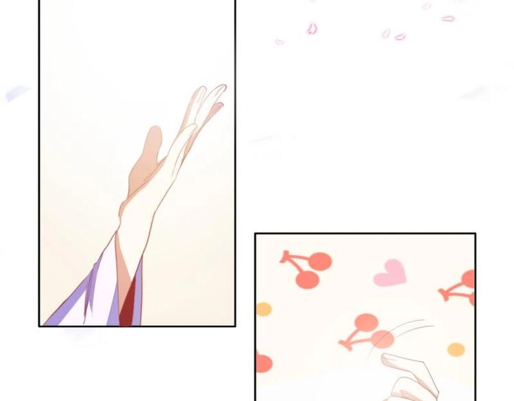 02 妈妈初登场51