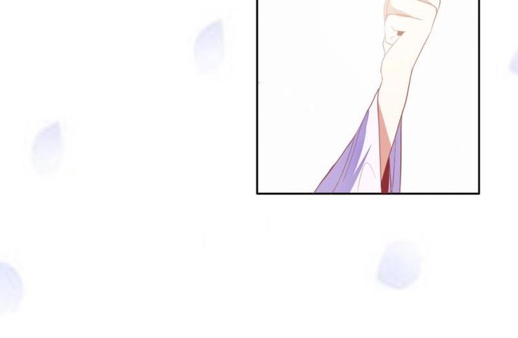 02 妈妈初登场52
