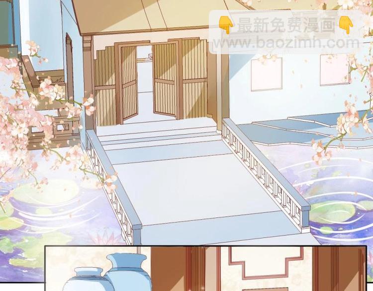 02 妈妈初登场54