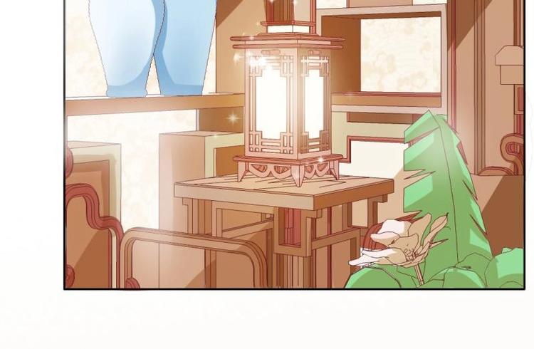02 妈妈初登场55