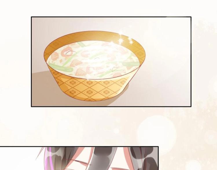 02 妈妈初登场56