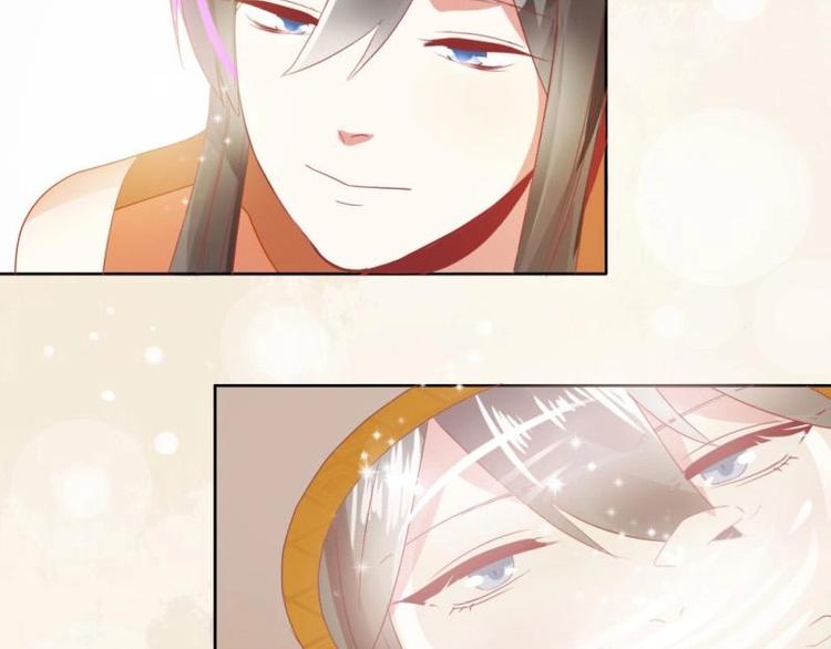 02 妈妈初登场57