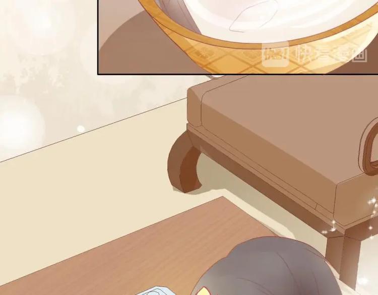 02 妈妈初登场58