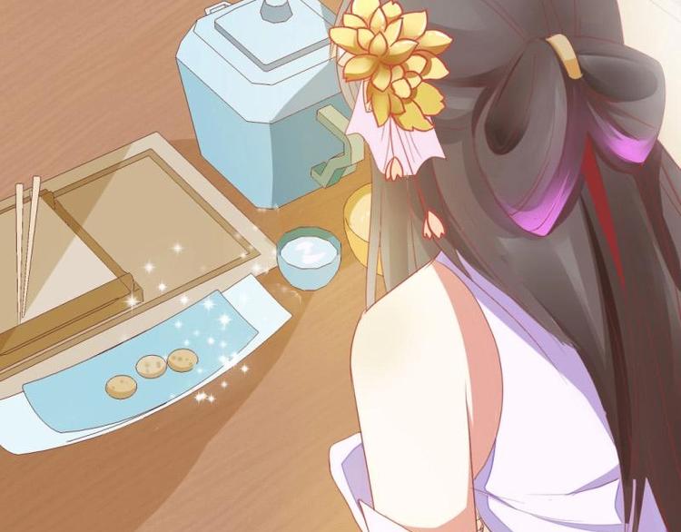 02 妈妈初登场59