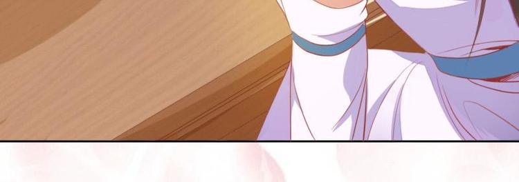 02 妈妈初登场60