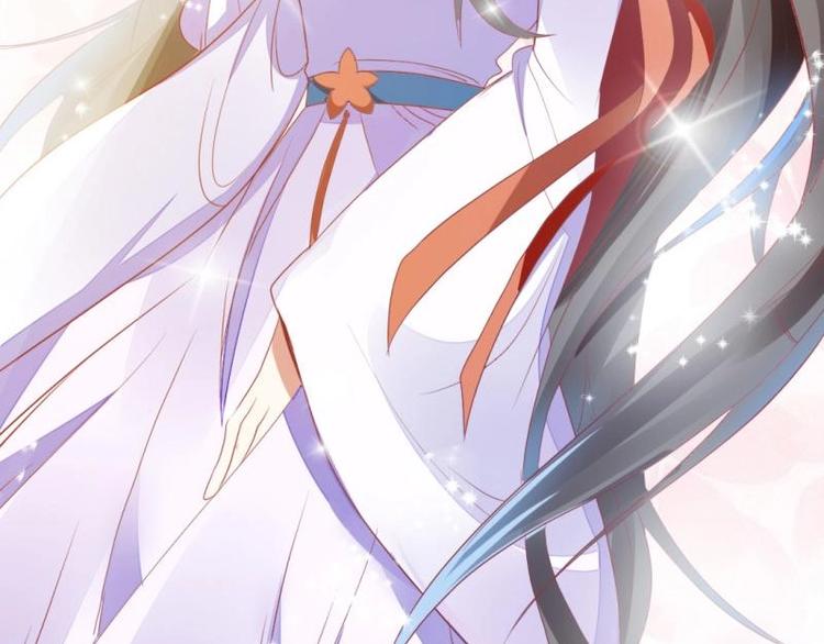 02 妈妈初登场64
