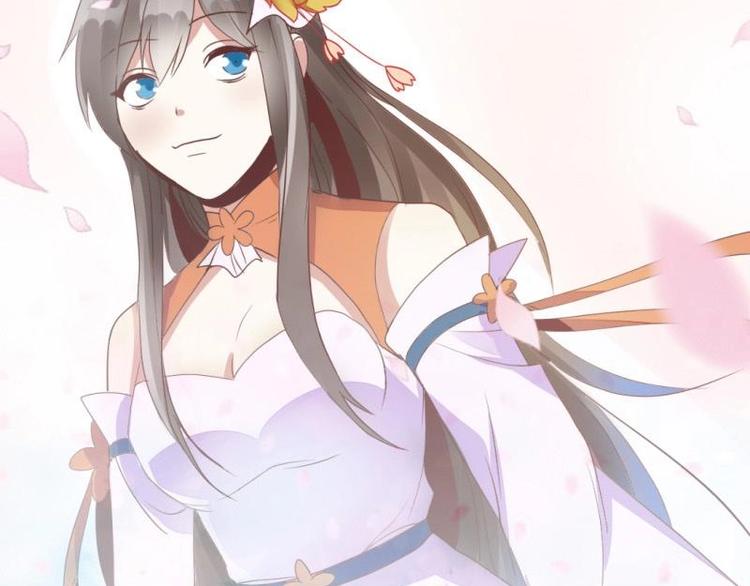 03 原著女主不能惹11