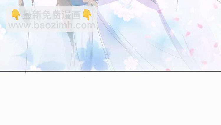03 原著女主不能惹12