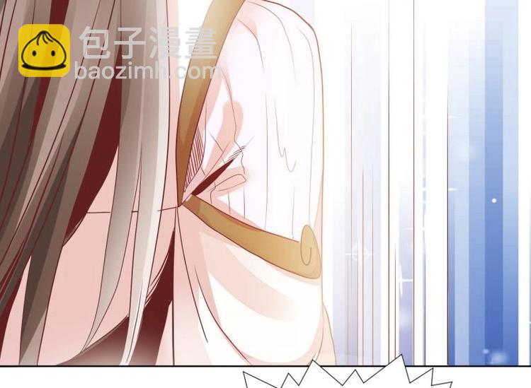 03 原著女主不能惹26
