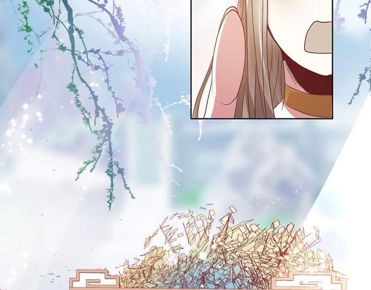 03 原著女主不能惹34