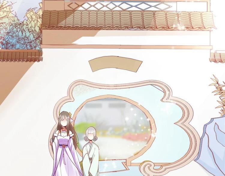 03 原著女主不能惹35