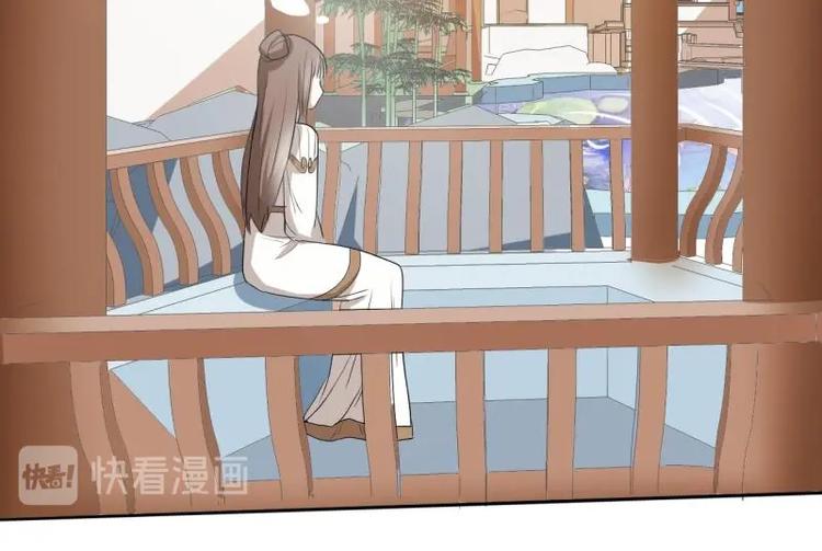 04 不能顺着“剧情”来15