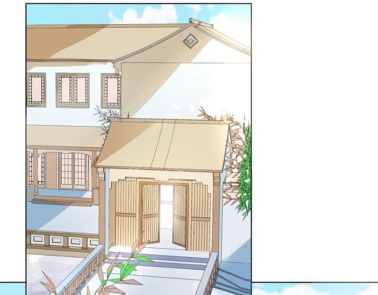 04 不能顺着“剧情”来39