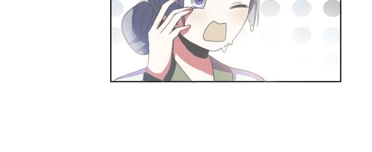 05 “剧情”并未改变18
