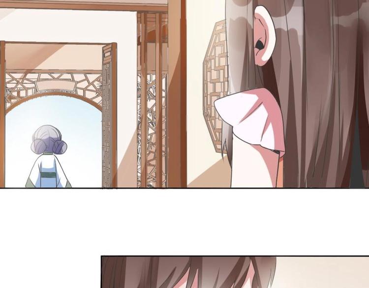 05 “剧情”并未改变24