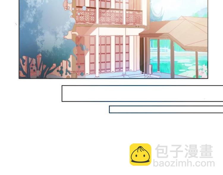 05 “剧情”并未改变35