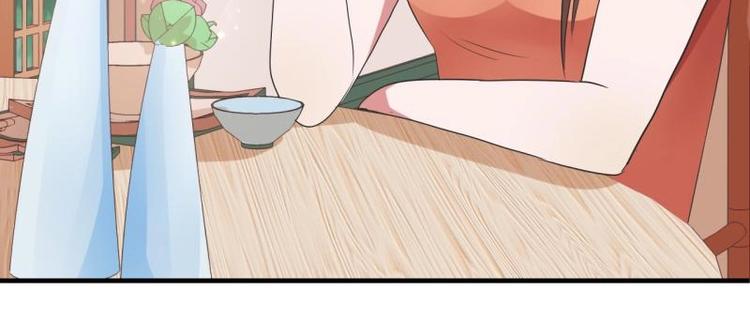 05 “剧情”并未改变8