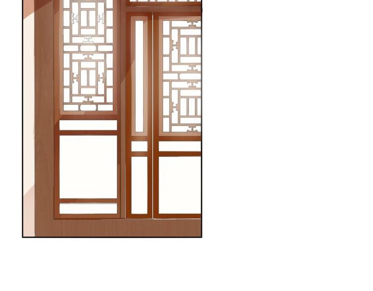 06 不按“套路”走18