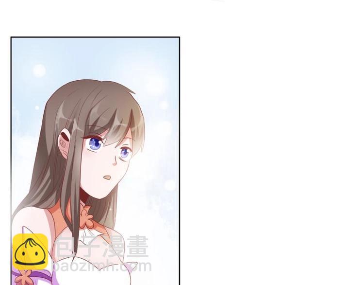 06 不按“套路”走4