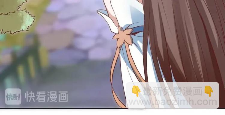 06 不按“套路”走55