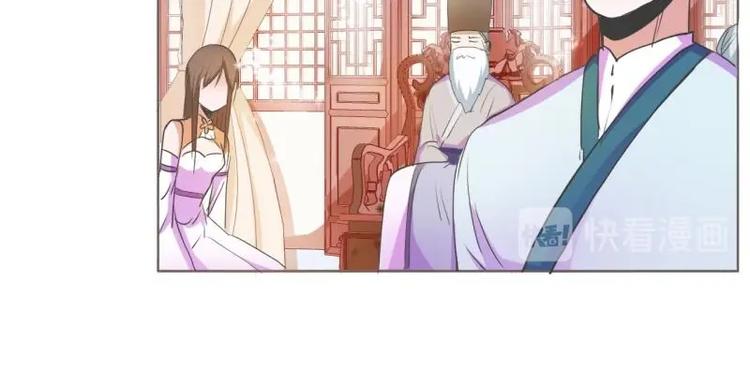 06 不按“套路”走6