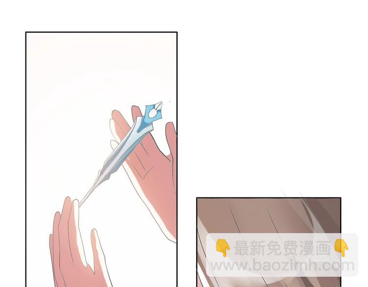 07 妈妈离家出走17