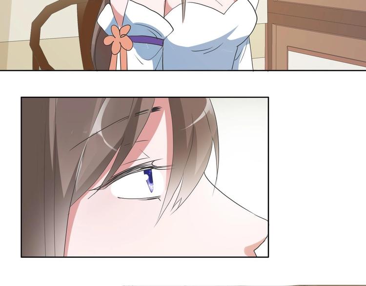 07 妈妈离家出走32