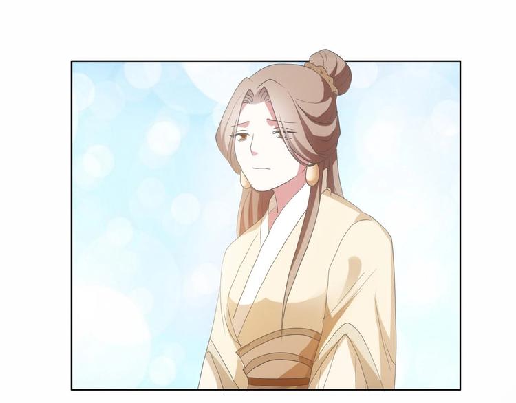 07 妈妈离家出走4