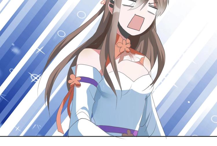 07 妈妈离家出走42