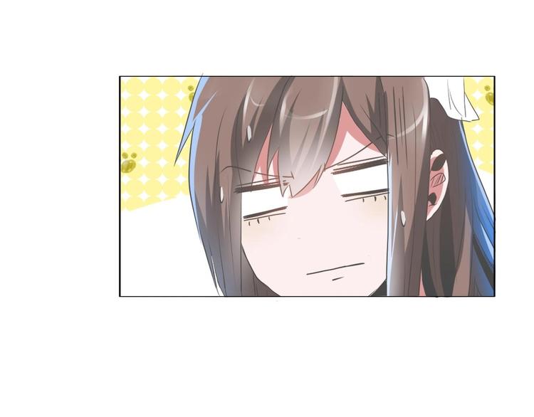 07 妈妈离家出走43