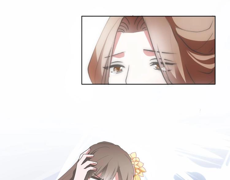 07 妈妈离家出走5