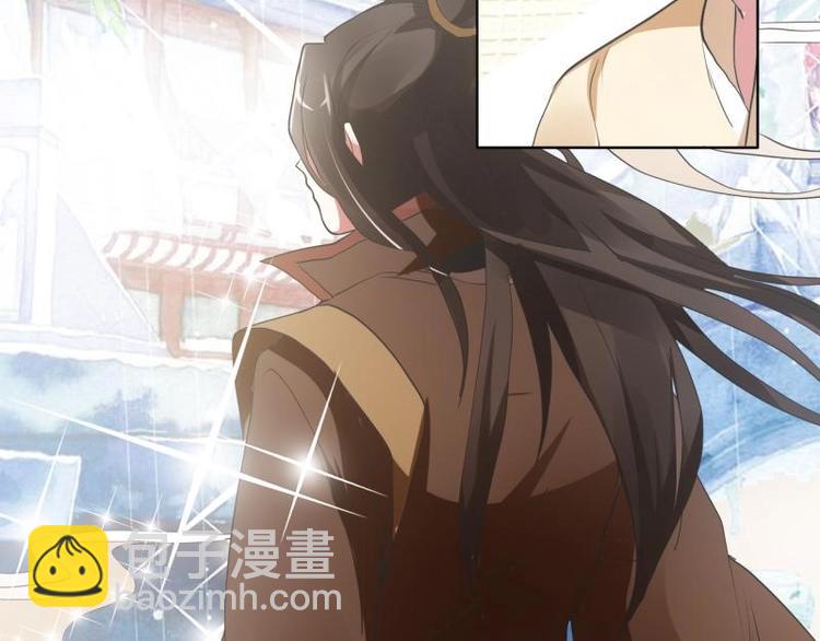 07 妈妈离家出走52