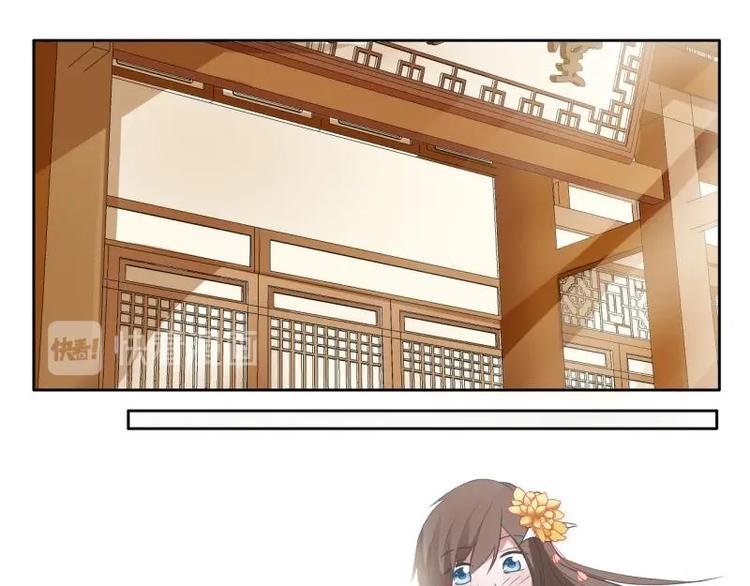 09 定西王？！我有救啦！！！0