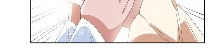 09 定西王？！我有救啦！！！19