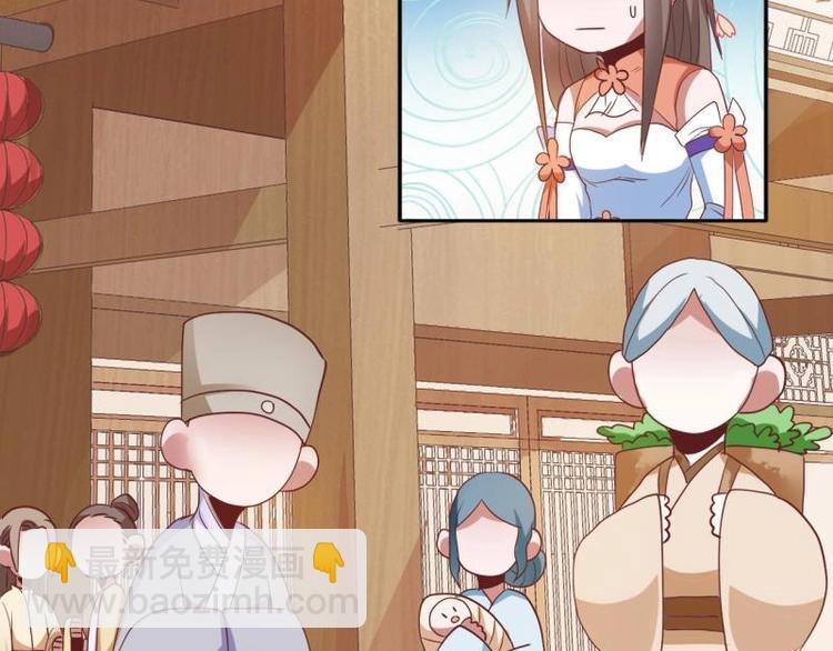 10 女主与女配正面交锋！10