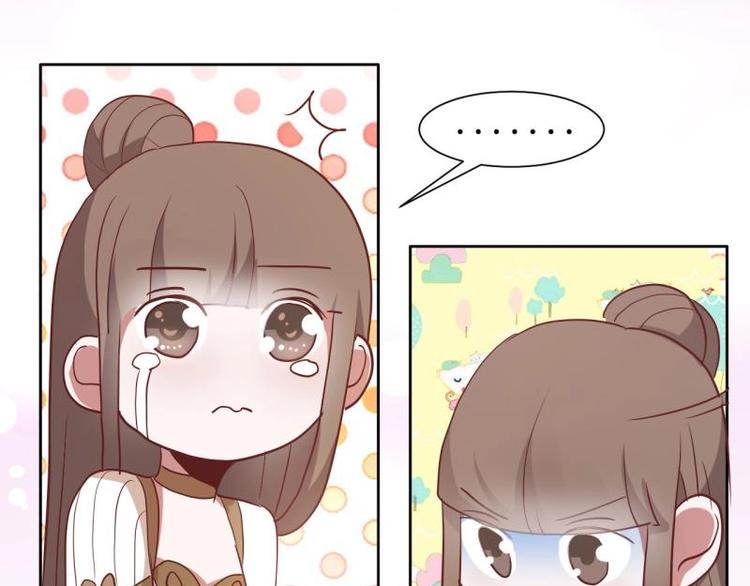 10 女主与女配正面交锋！18