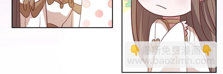 10 女主与女配正面交锋！19