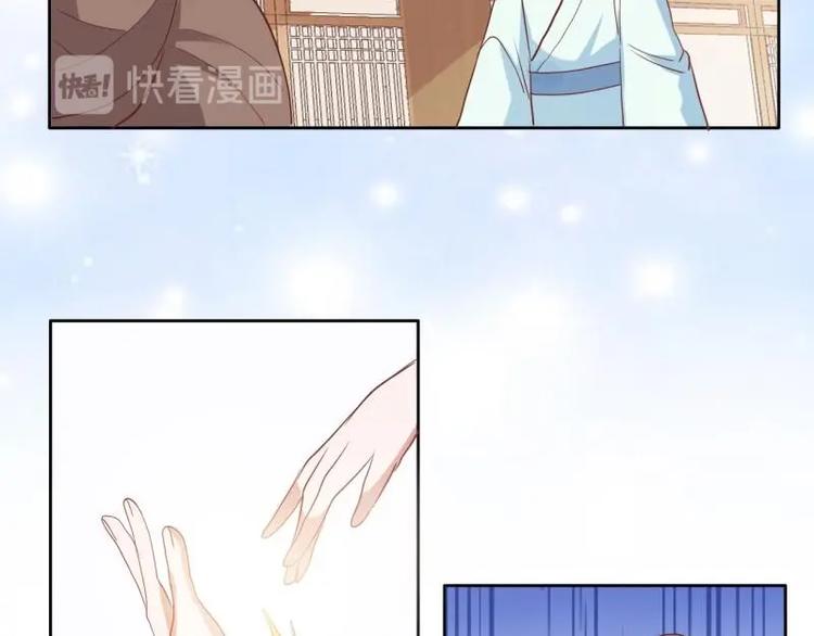 10 女主与女配正面交锋！23