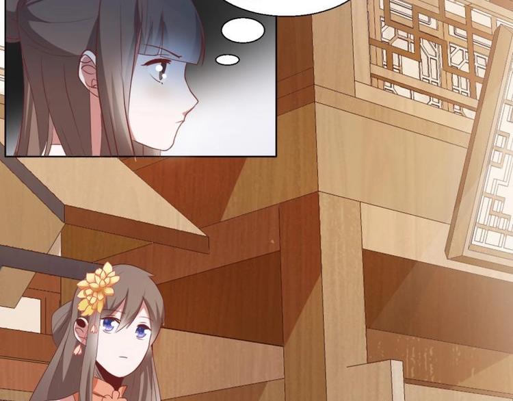 10 女主与女配正面交锋！28