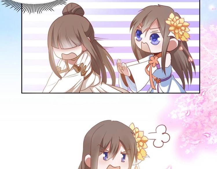 10 女主与女配正面交锋！3