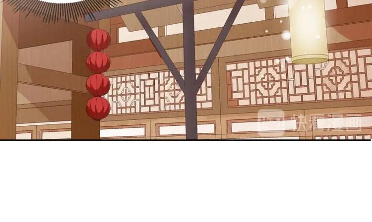 10 女主与女配正面交锋！34