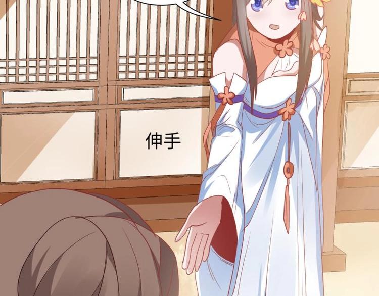10 女主与女配正面交锋！6