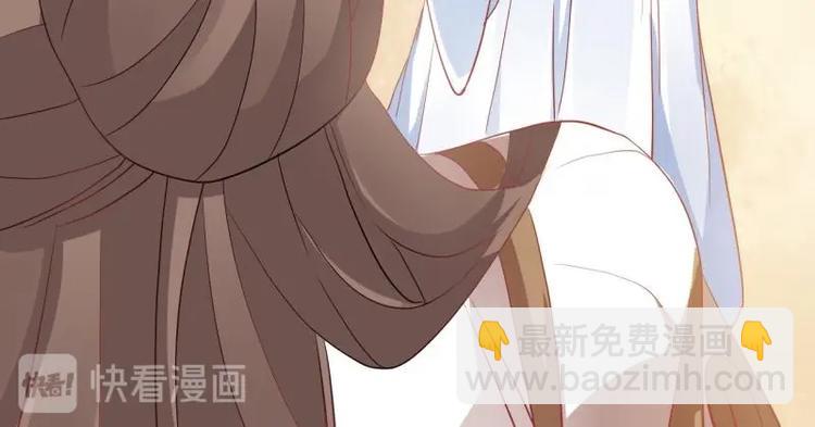 10 女主与女配正面交锋！7