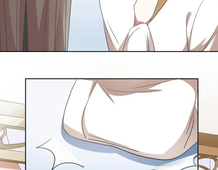 11 原著女主的身世10